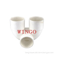 /msite/products/detail/productid/59503211/id/1001324.html